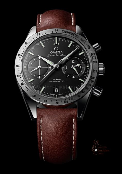 men's omega watch|omega chronograph watches for men.